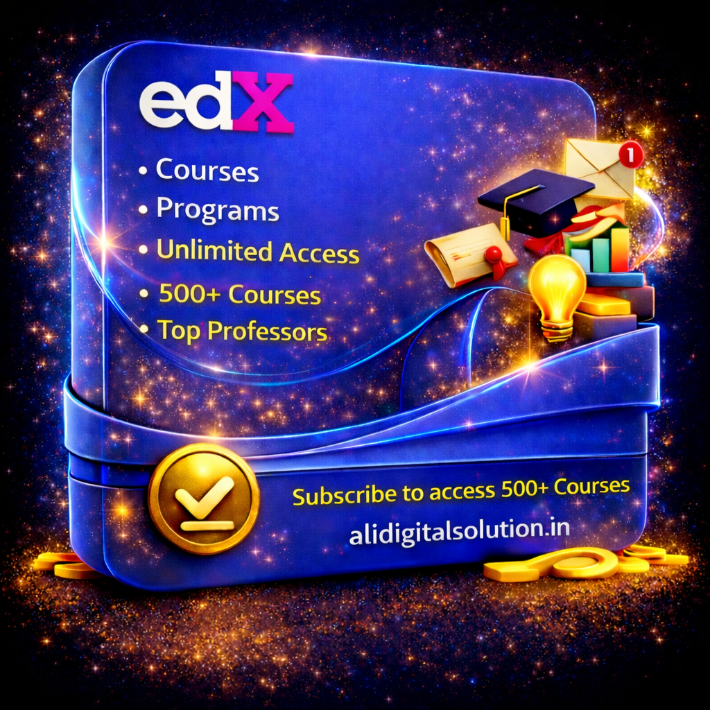 Edx